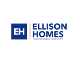 https://www.logocontest.com/public/logoimage/1640569309Backup_of_Backup_of_Ellison Homes.png